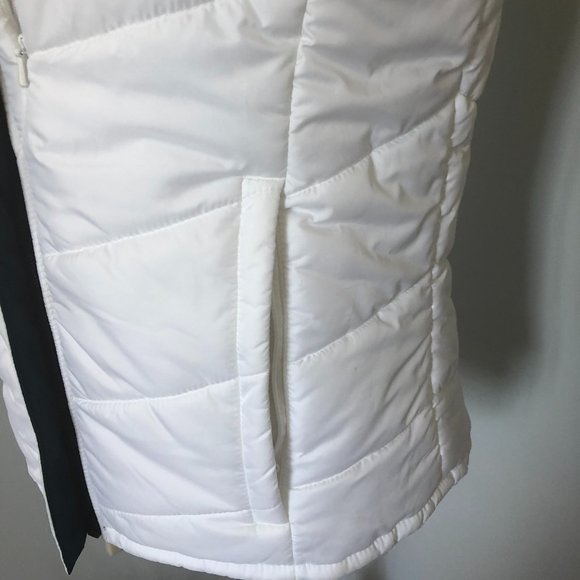 Pitt Panthers Vest Columbia - Picture 5 of 9